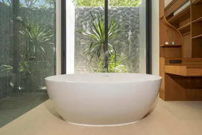 Bougainvillea Luxury Pool Villas – Foto 16